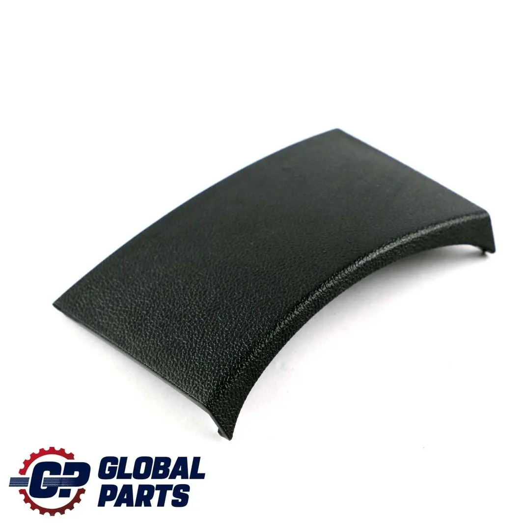 Mercedes ML GL W164 Mittelkonsolen Armlehnen Verkleidungs Abdeckung - SKU A1646830708 - Teilenummer A1646830708