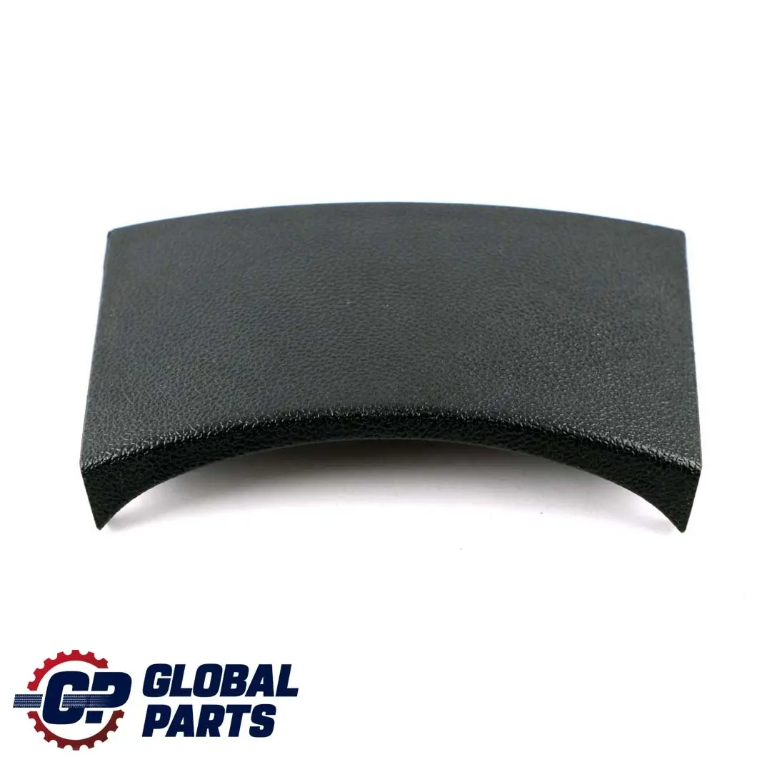  Mercedes-Benz ML GL W164 Centre Console Armrest Trim Panel Cover - SKU A1646830708 - Part number A1646830708