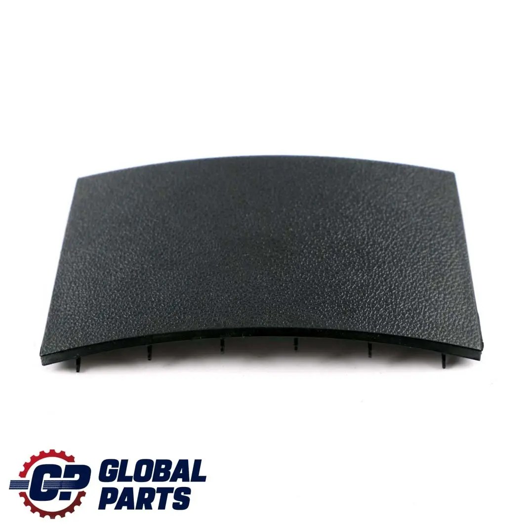 Centre Console Armrest Trim Panel Cover to Mercedes ML GL W164 with Part number A1646830708 Mercedes ML GL W164 Centre Console Armrest Trim Panel Cover - SKU A1646830708 - Part number A1646830708