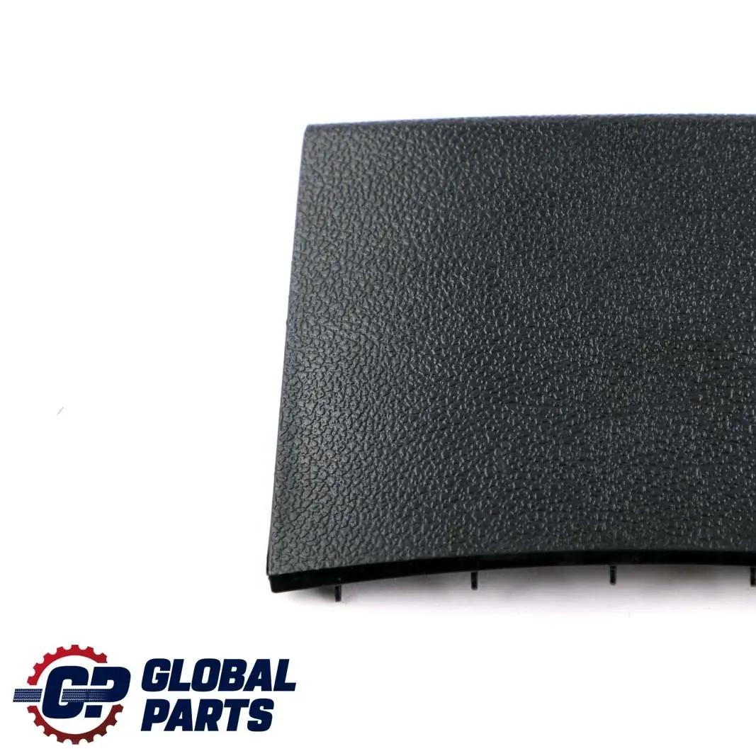 Console Centrale Bracciolo Rivestimento Pannello per Mercedes ML GL W164 con numero di parte A1646830708 Mercedes ML GL W164 Console Centrale Bracciolo Rivestimento Pannello - SKU A1646830708 - Numero di parte A1646830708