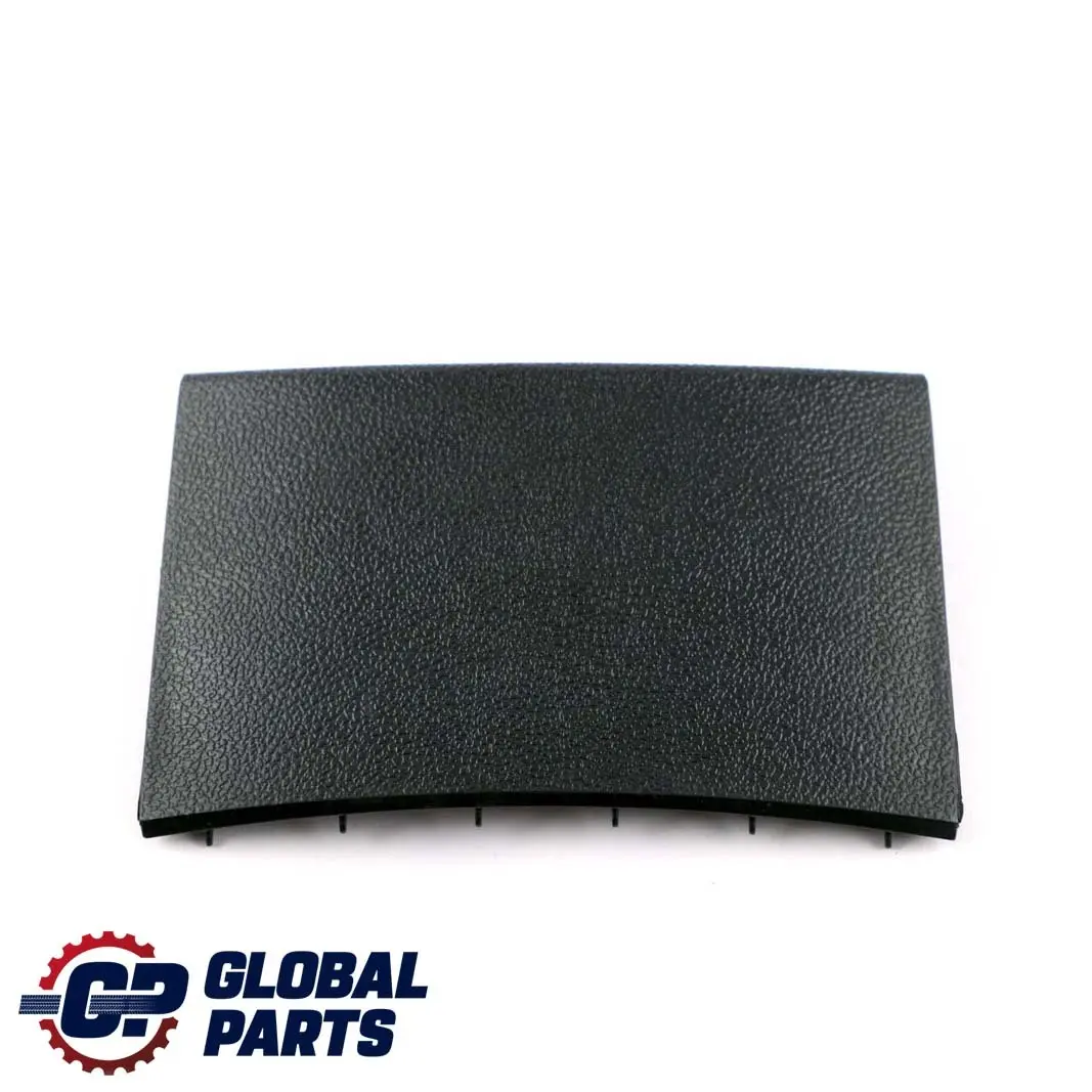  Mercedes-Benz ML GL W164 Mittelkonsole Armauflage Abdeckung Verkleidung - SKU A1646830708 - Teilenummer A1646830708