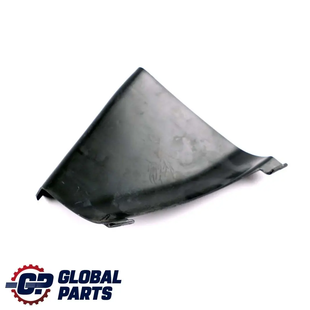 Benz M-Class ML W164 Rear Right O/S Floor Cover Panel to Mercedes with Part number A1646842818 Mercedes Benz M-Class ML W164 Rear Right O/S Floor Cover Panel - SKU A1646842818 - Part number A1646842818