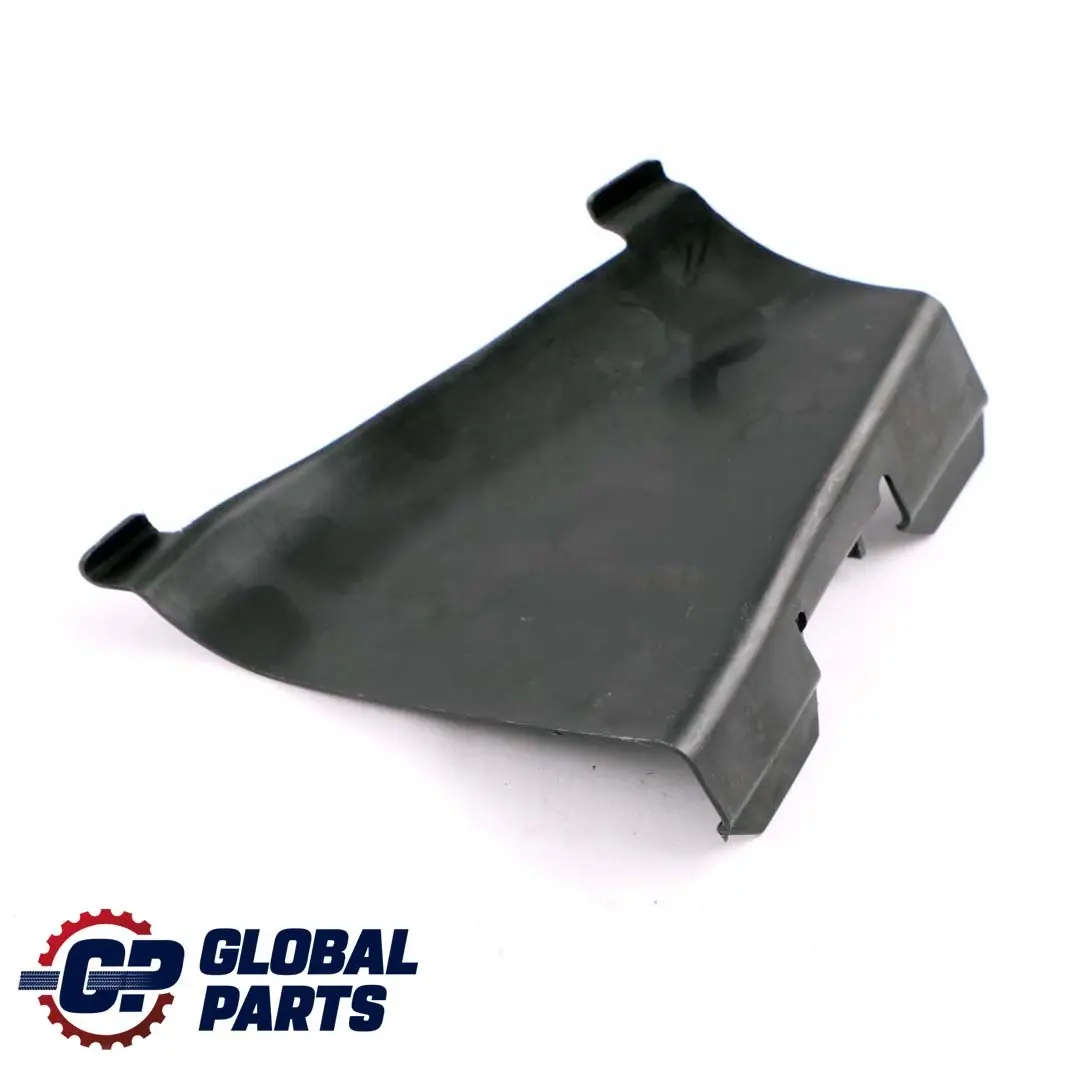 Benz M-Class ML W164 Rear Right O/S Floor Cover Panel to Mercedes with Part number A1646842818 Mercedes Benz M-Class ML W164 Rear Right O/S Floor Cover Panel - SKU A1646842818 - Part number A1646842818