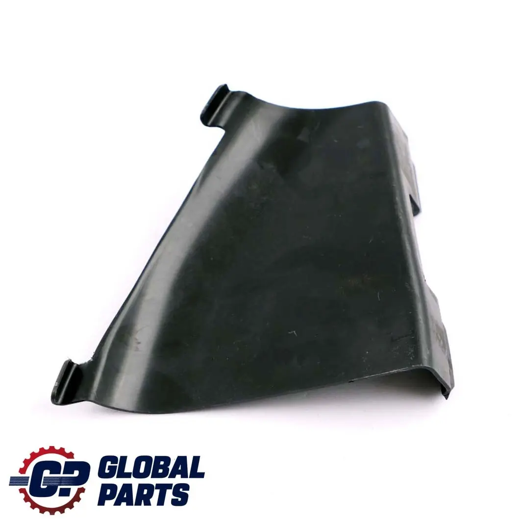 Benz M-Class ML W164 Rear Right O/S Floor Cover Panel to Mercedes with Part number A1646842818 Mercedes Benz M-Class ML W164 Rear Right O/S Floor Cover Panel - SKU A1646842818 - Part number A1646842818