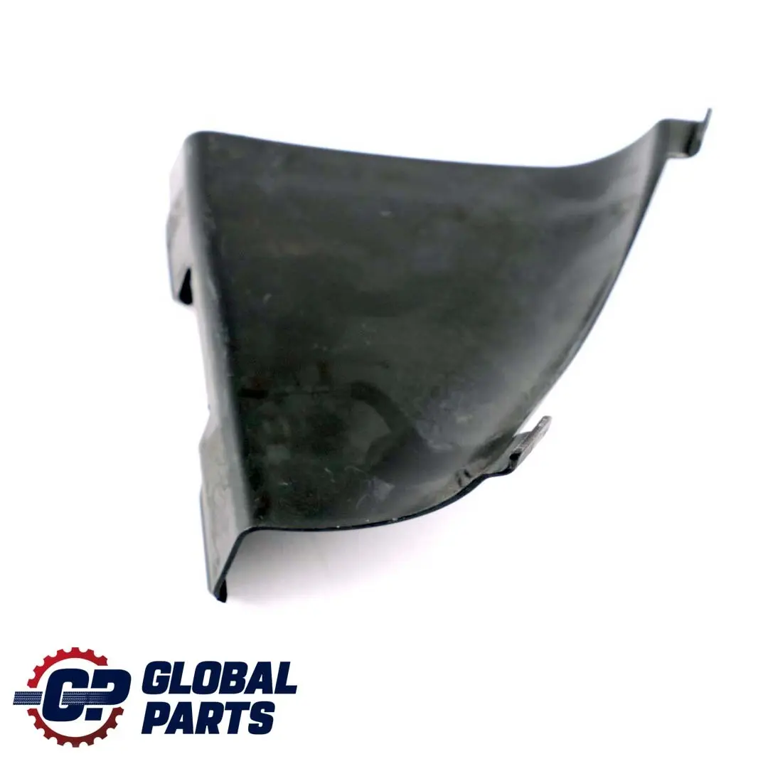 Mercedes Benz M-Class ML W164 Rear Right O/S Floor Cover Panel - SKU A1646842818 - Part number A1646842818