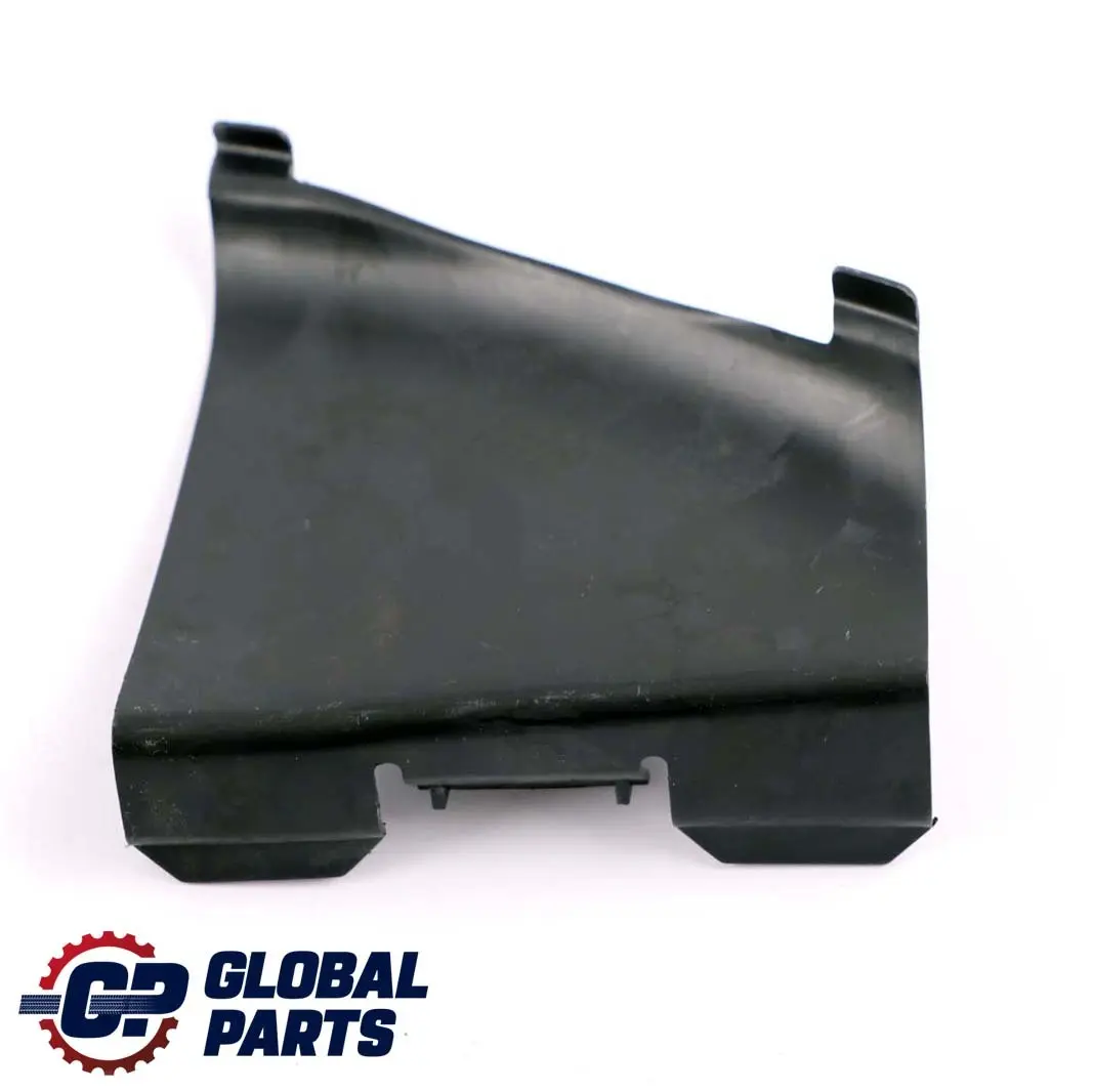 Mercedes Benz M-Class ML W164 Rear Right O/S Floor Cover Panel - SKU A1646842818 - Part number A1646842818