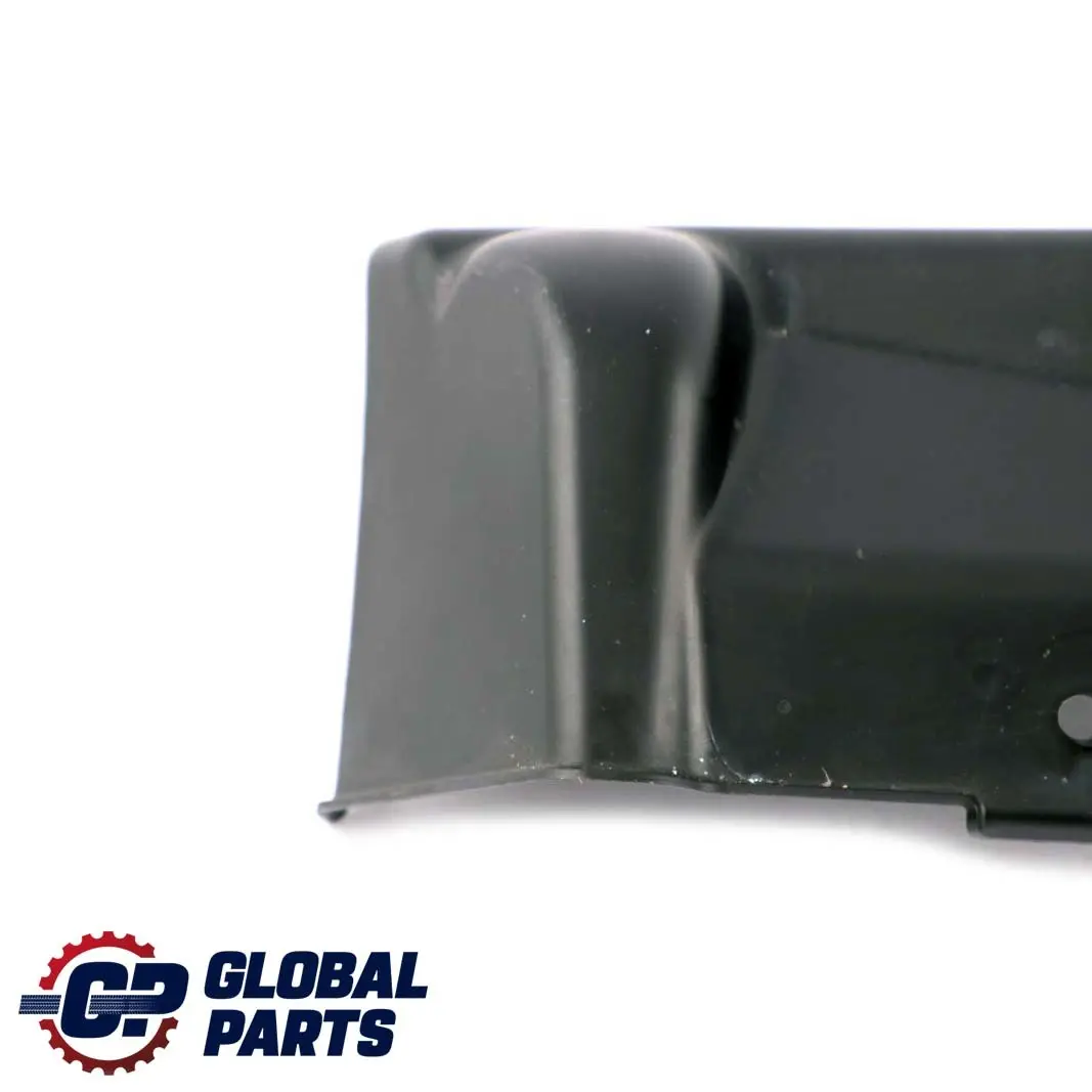  Mercedes-Benz M-Class ML W164 Panel Cover Control Unit Module SAM - SKU A1646844118 - Part number A1646844118