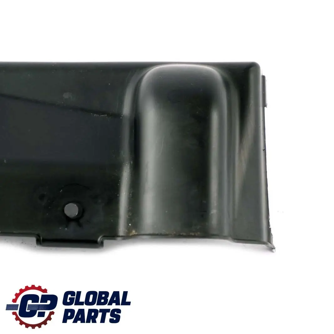  Mercedes-Benz M-Class ML W164 Panel Cover Control Unit Module SAM - SKU A1646844118 - Part number A1646844118