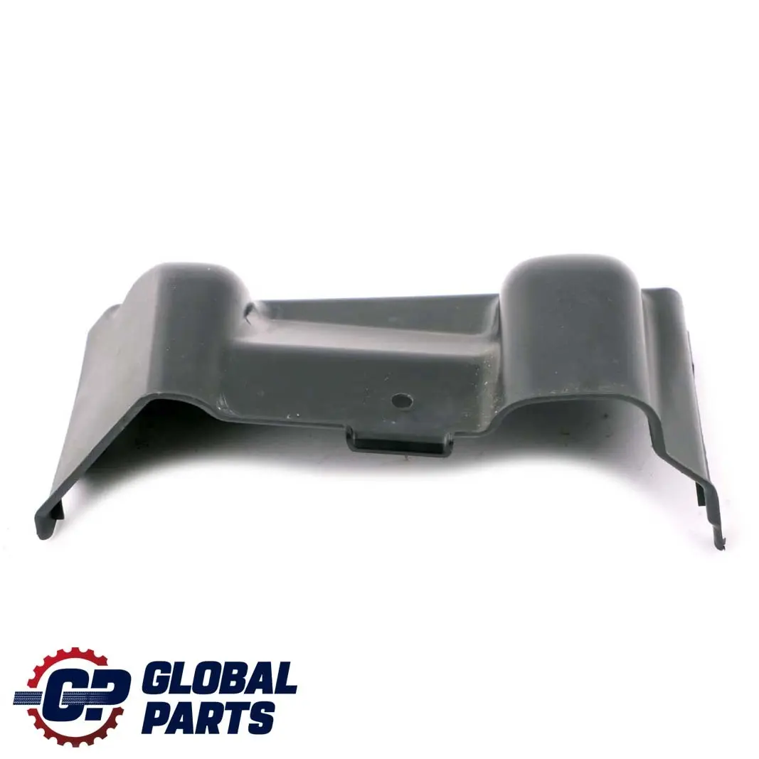 Mercedes-Benz M-Class ML W164 Panel Cover Control Unit Module SAM to with Part number A1646844118 Mercedes-Benz M-Class ML W164 Panel Cover Control Unit Module SAM - SKU A1646844118 - Part number A1646844118