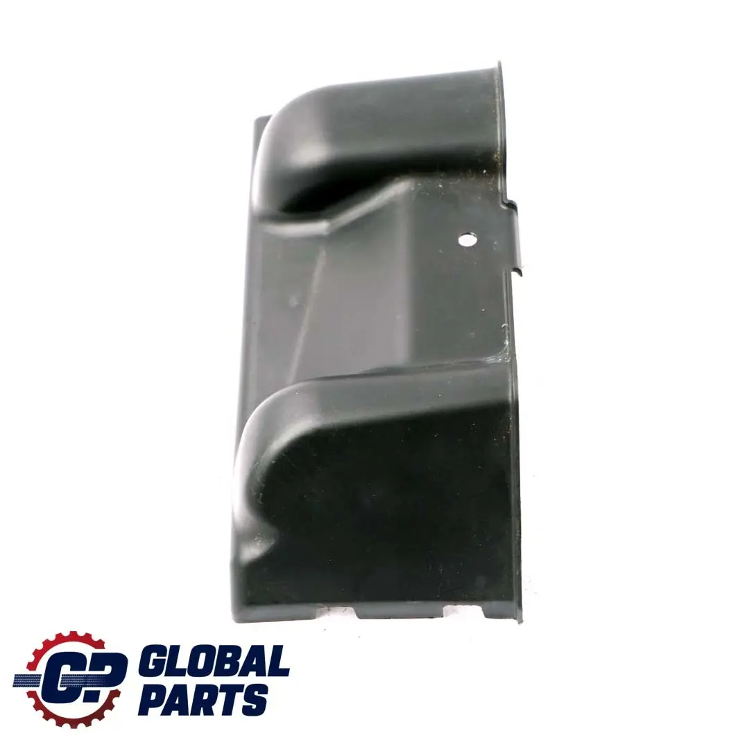  Mercedes-Benz M-Class ML W164 Panel Cover Control Unit Module SAM - SKU A1646844118 - Part number A1646844118