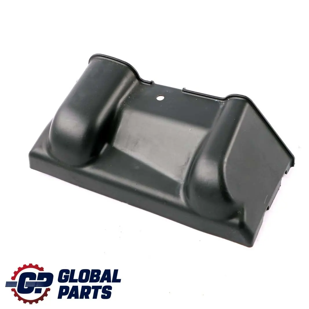  Mercedes-Benz M-Class ML W164 Panel Cover Control Unit Module SAM - SKU A1646844118 - Part number A1646844118