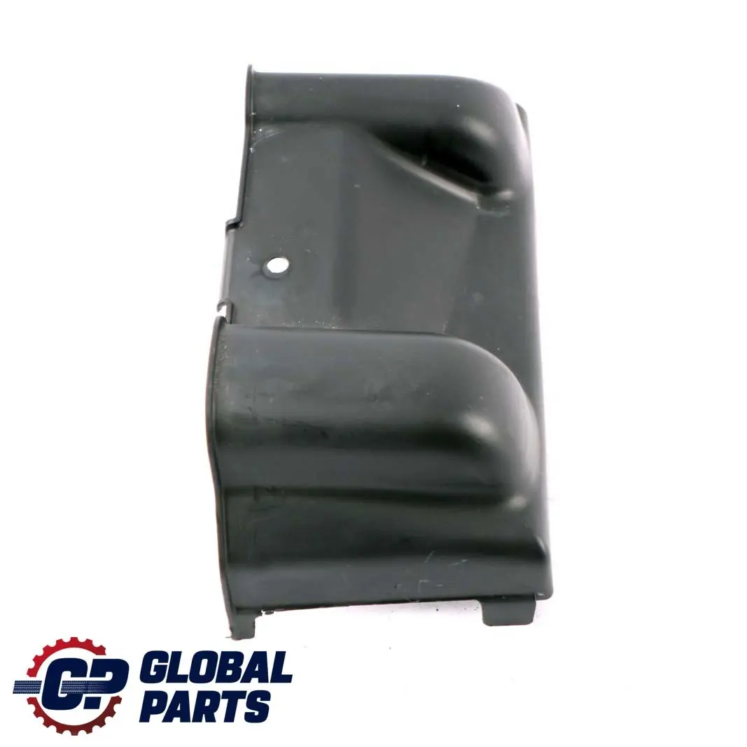  Mercedes-Benz M-Class ML W164 Panel Cover Control Unit Module SAM - SKU A1646844118 - Part number A1646844118