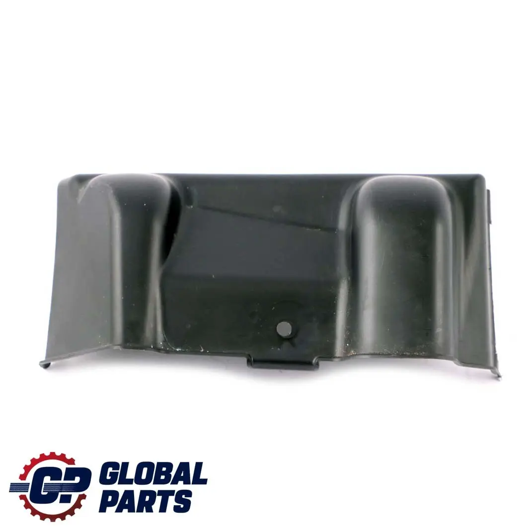 Mercedes-Benz M-Class ML W164 Panel Cover Control Unit Module SAM to with Part number A1646844118 Mercedes-Benz M-Class ML W164 Panel Cover Control Unit Module SAM - SKU A1646844118 - Part number A1646844118