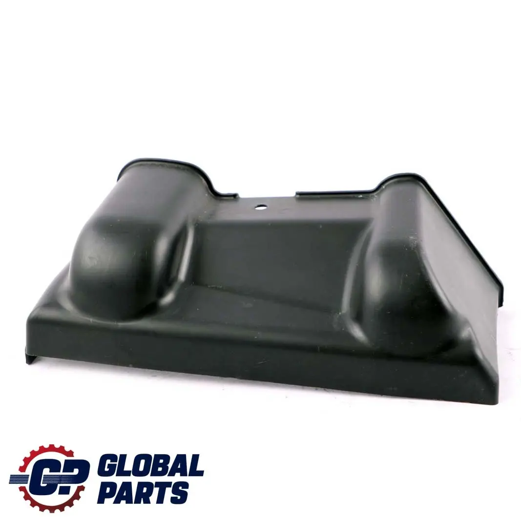  Mercedes-Benz M-Class ML W164 Panel Cover Control Unit Module SAM - SKU A1646844118 - Part number A1646844118