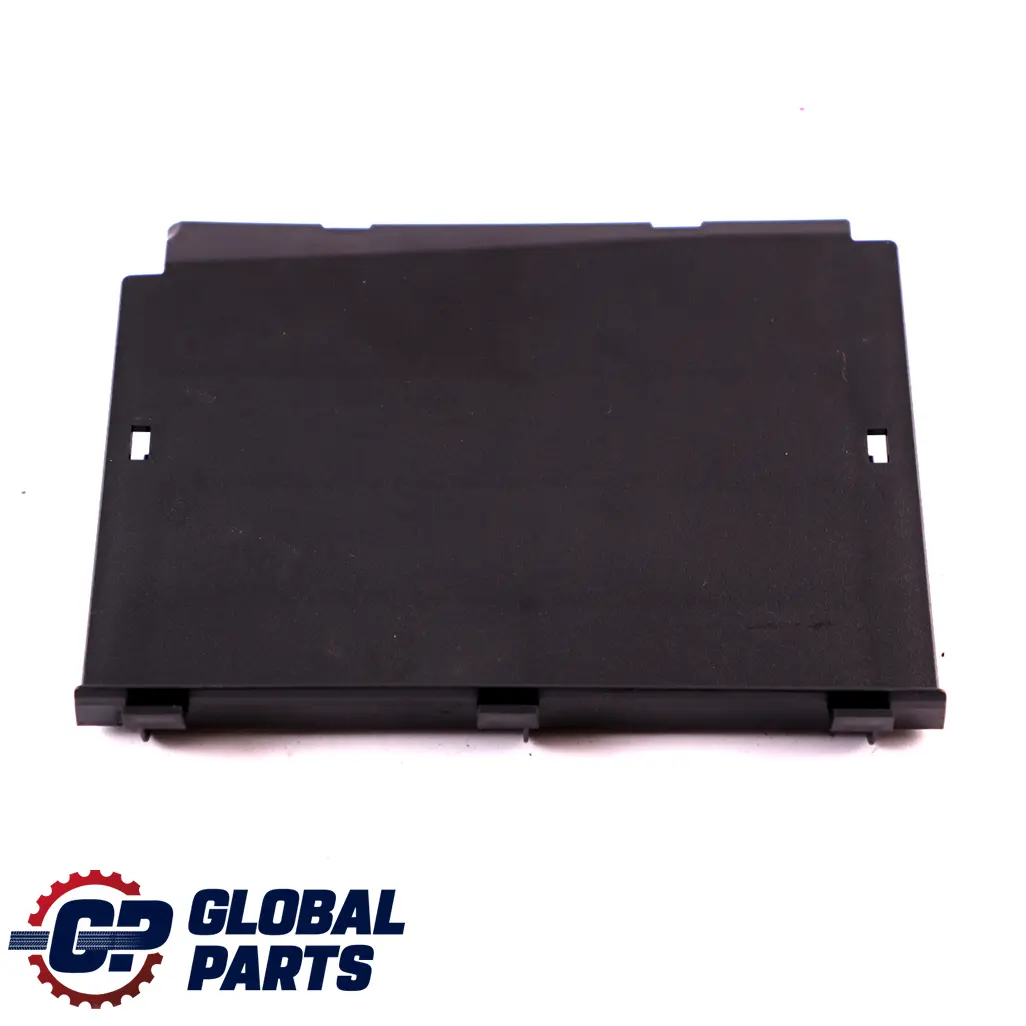 Mercedes-Benz ML W164 Glove Box Bracket Holder Moulding CD Changer to with Part number A1646890239 Mercedes-Benz ML W164 Glove Box Bracket Holder Moulding CD Changer - SKU A1646890239 - Part number A1646890239