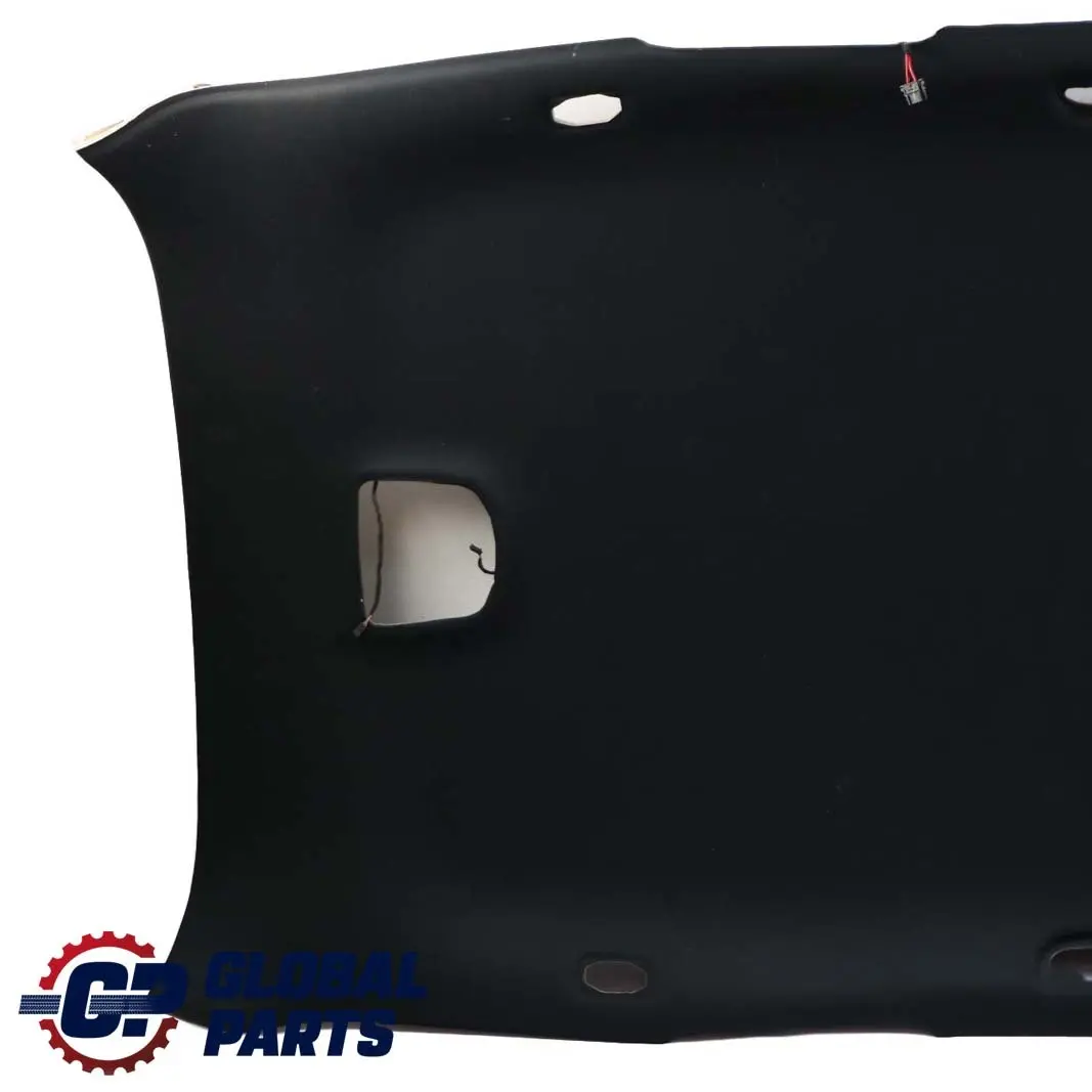  Mercedes-Benz M-Class ML W164 Headlining Interior Roof Cover UK - SKU A1646900450 - Part number A1646900450
