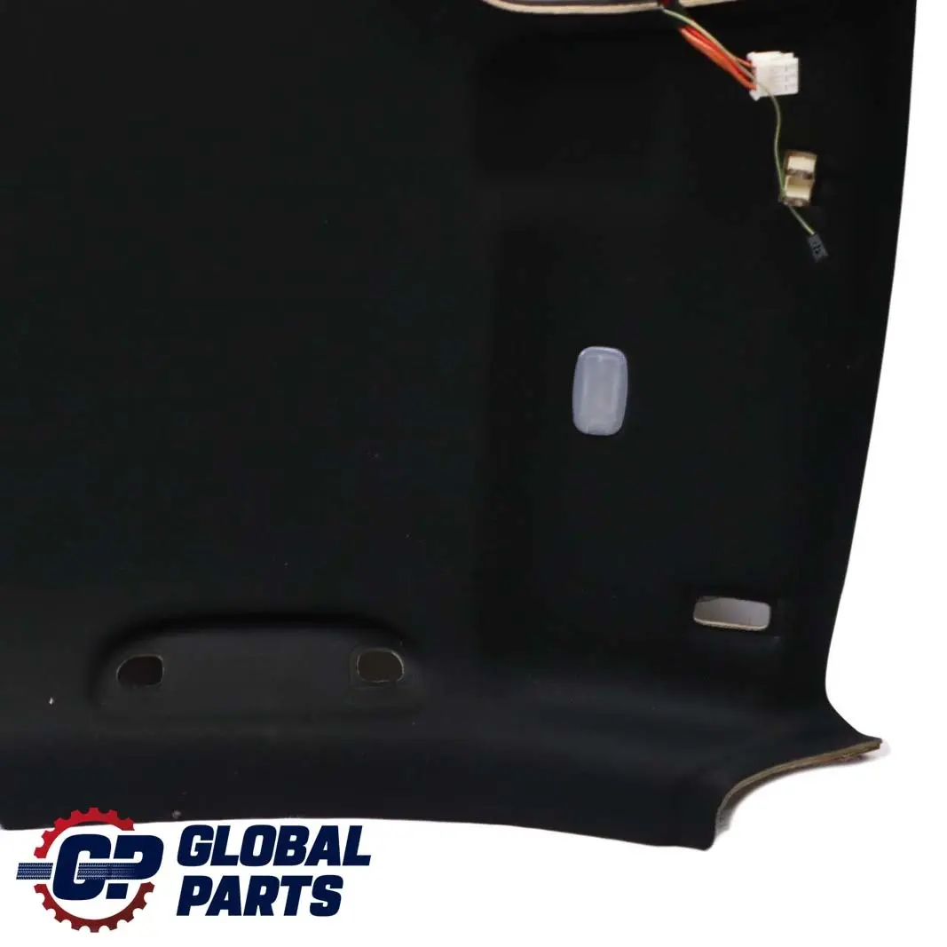  Mercedes-Benz M-Class ML W164 Headlining Interior Roof Cover UK - SKU A1646900450 - Part number A1646900450