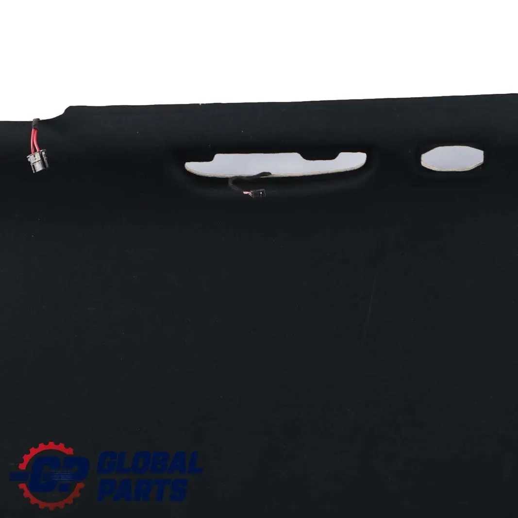  Mercedes-Benz M-Class ML W164 Headlining Interior Roof Cover UK - SKU A1646900450 - Part number A1646900450