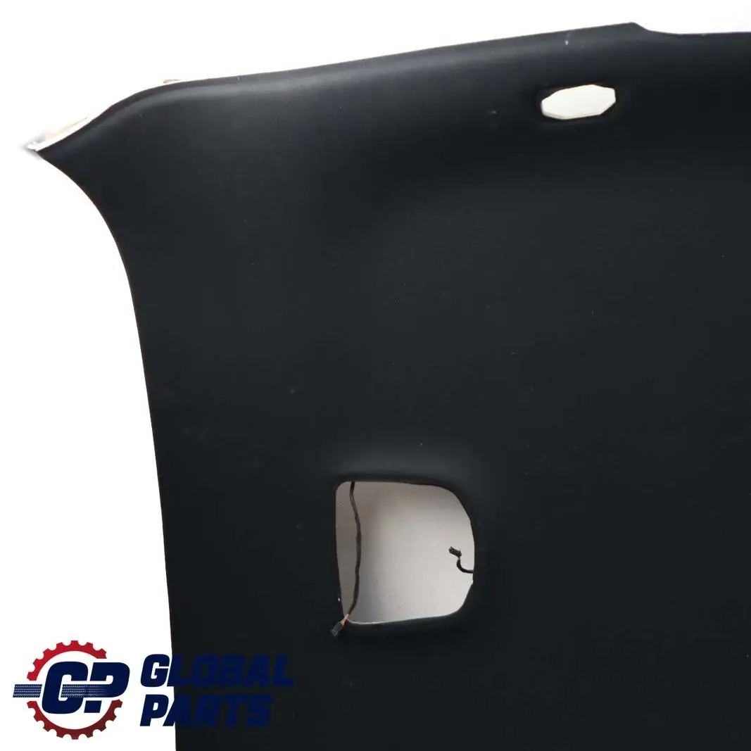  Mercedes-Benz M-Class ML W164 Headlining Interior Roof Cover UK - SKU A1646900450 - Part number A1646900450