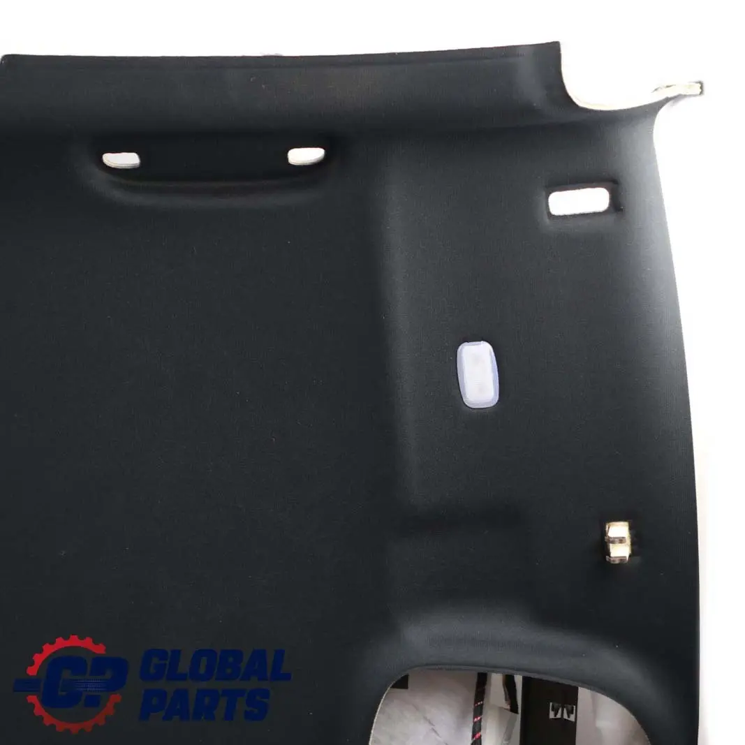  Mercedes-Benz M-Class ML W164 Headlining Interior Roof Cover UK - SKU A1646900450 - Part number A1646900450