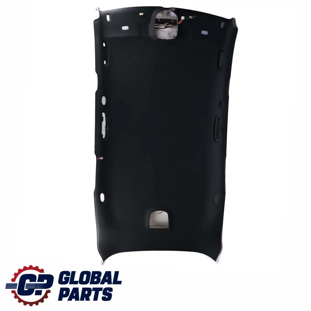 Mercedes-Benz M-Class ML W164 Headlining Interior Roof Cover UK to with Part number A1646900450 Mercedes-Benz M-Class ML W164 Headlining Interior Roof Cover UK - SKU A1646900450 - Part number A1646900450