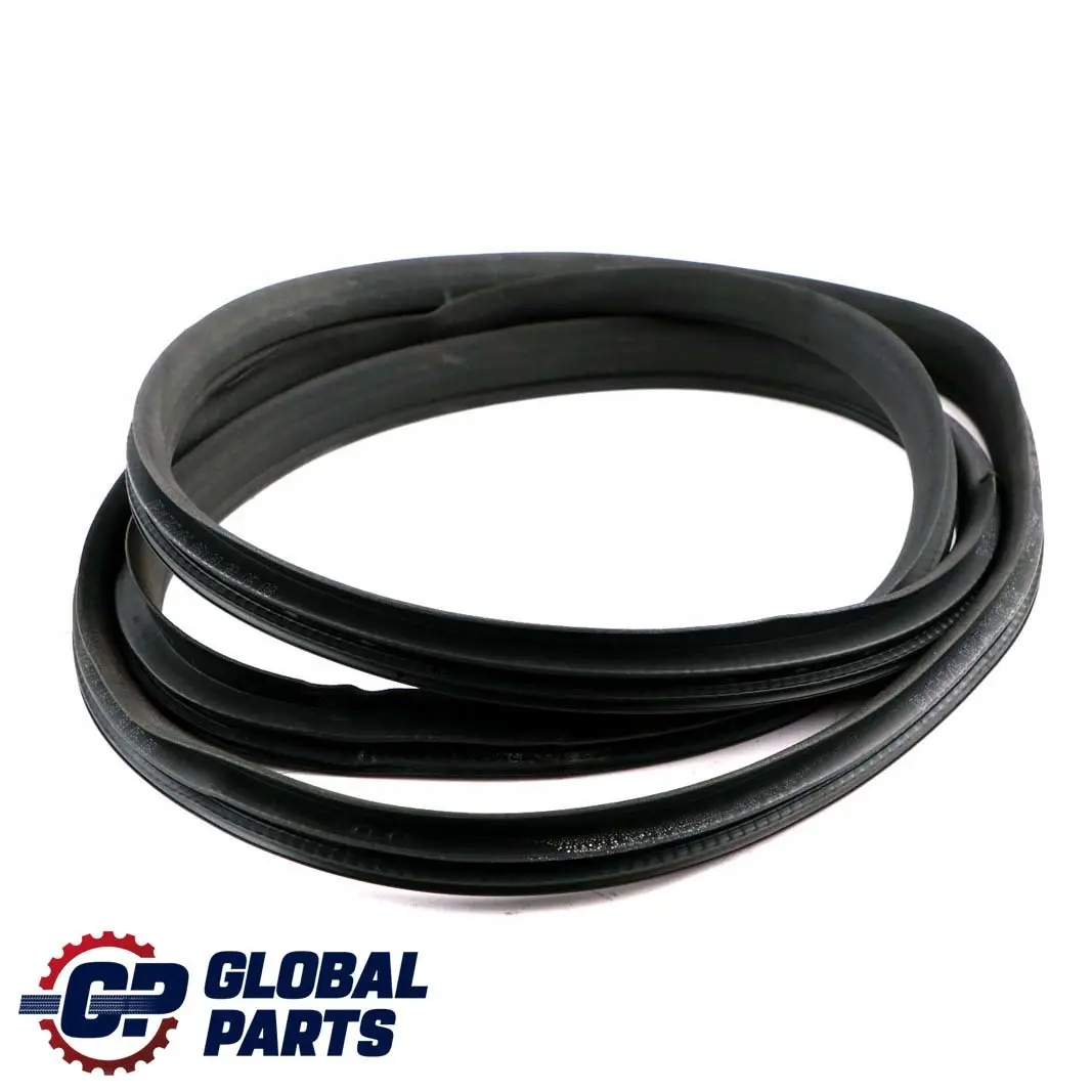 Mercedes ML W164 Anteriore Sinistra Destra Guarnizione Porta - SKU A1646900476 - Numero di parte A1646900476
