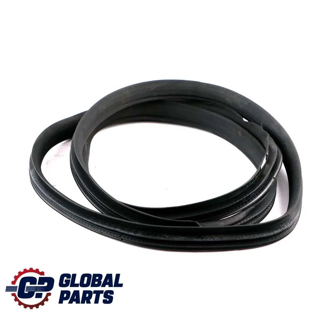 Vorne Links Rechts N/O/S Tür Dichtung für Mercedes ML W164 mit Teilenummer A1646900476 Mercedes ML W164 Vorne Links Rechts N/O/S Tür Dichtung - SKU A1646900476 - Teilenummer A1646900476