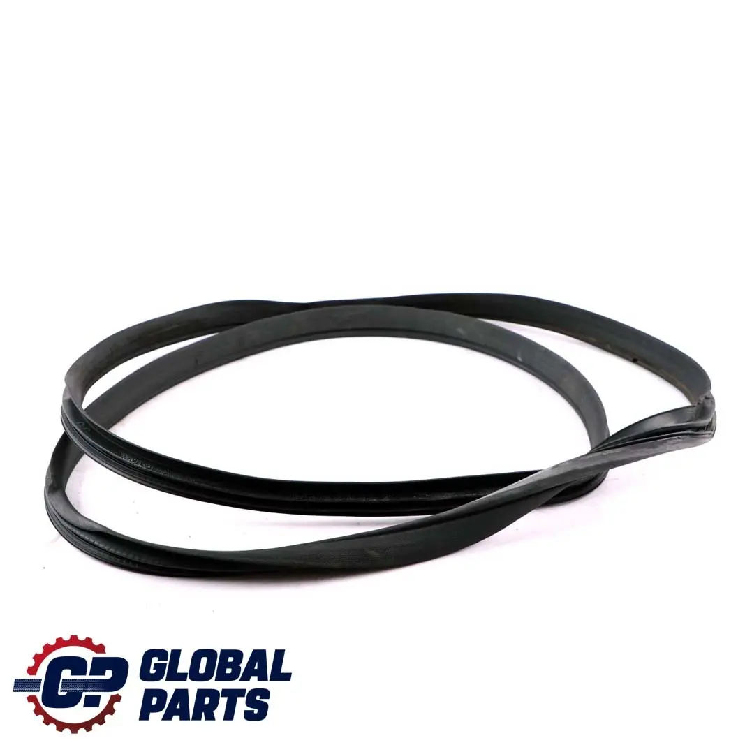 Mercedes ML W164 Joint d'étanchéité porte avant gauche droite - SKU A1646900476 - Numéro de pièce A1646900476