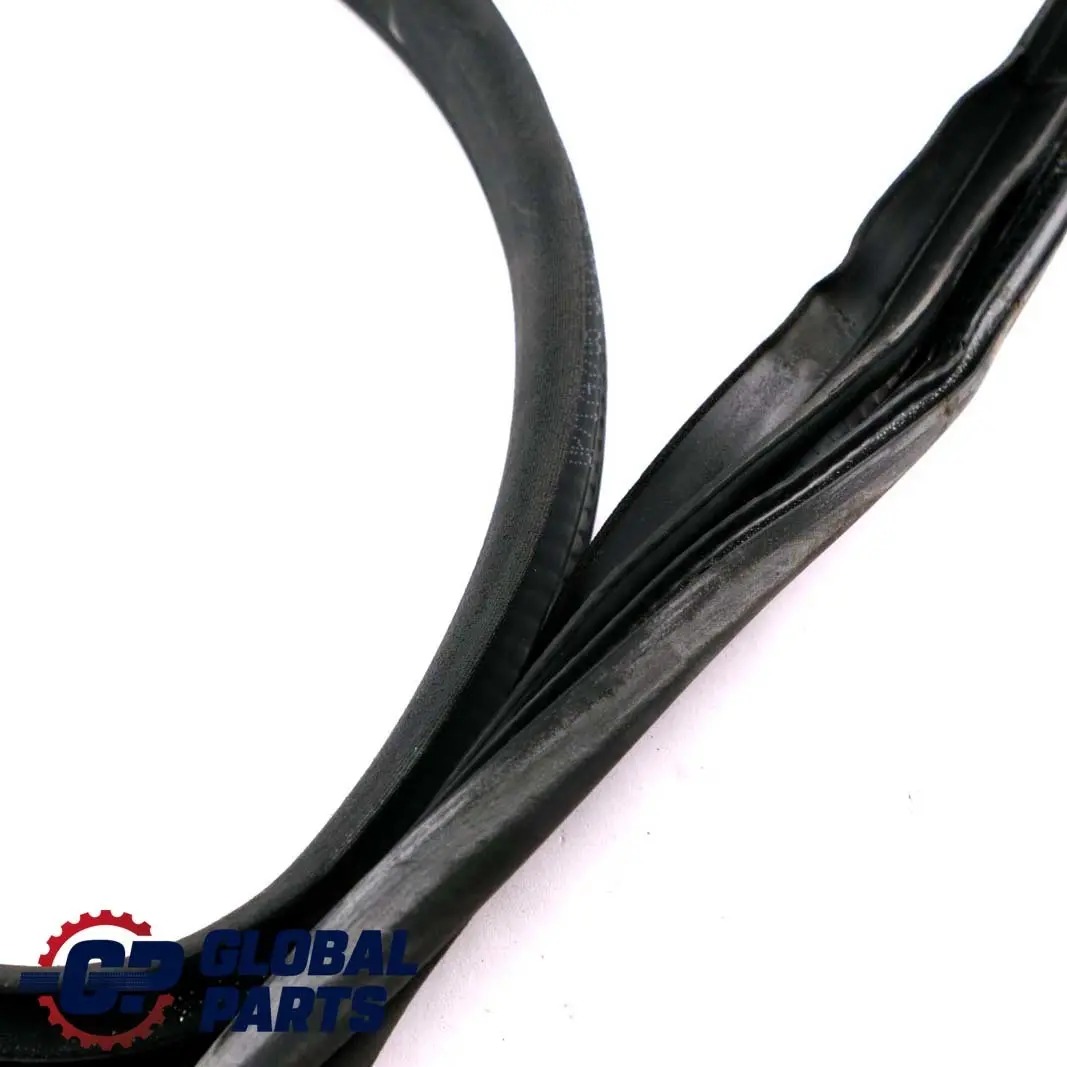 Junta Sellado de Puerta Delantera Izquierda Derecha para Mercedes W164 con número de pieza A1646900476 Mercedes W164 Junta Sellado de Puerta Delantera Izquierda Derecha - SKU A1646900476 - Número de pieza A1646900476