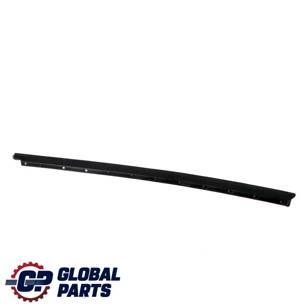 Mercedes-Benz Clase M ML W164 Tapa de puerta delantera izquierda para con número de pieza A1646904762 Mercedes-Benz Clase M ML W164 Tapa de puerta delantera izquierda - SKU A1646904762 - Número de pieza A1646904762