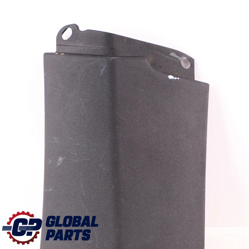 Hinten Rechts Säule Top Trim Abdeckung für Mercedes W164 GL X164 mit Teilenummer A1646909425 Mercedes W164 GL X164 Hinten Rechts Säule Top Trim Abdeckung - SKU A1646909425 - Teilenummer A1646909425