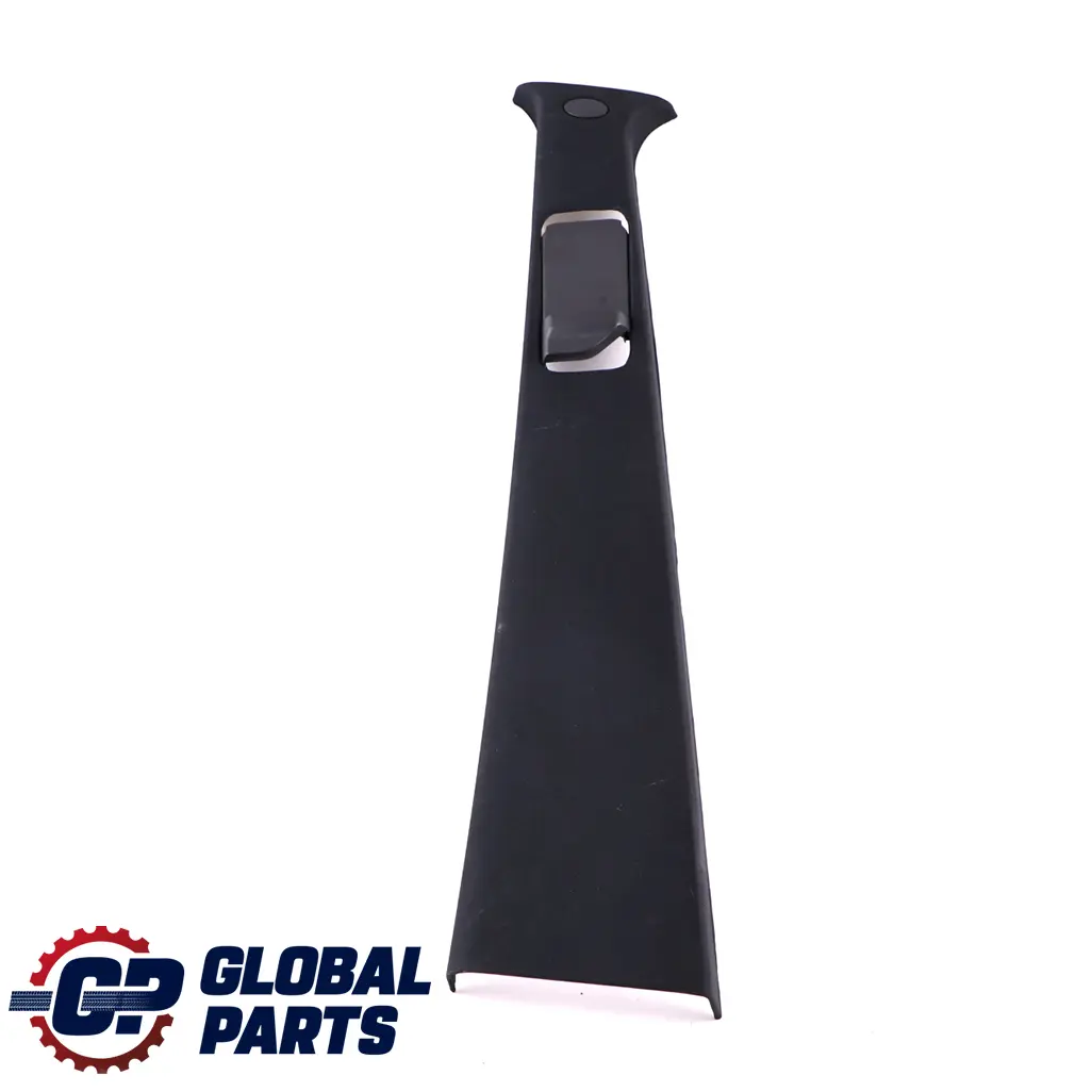 Mercedes W164 GL X164 Couvercle garniture pilier B gauche - SKU A1646909725 - Numéro de pièce A1646909725