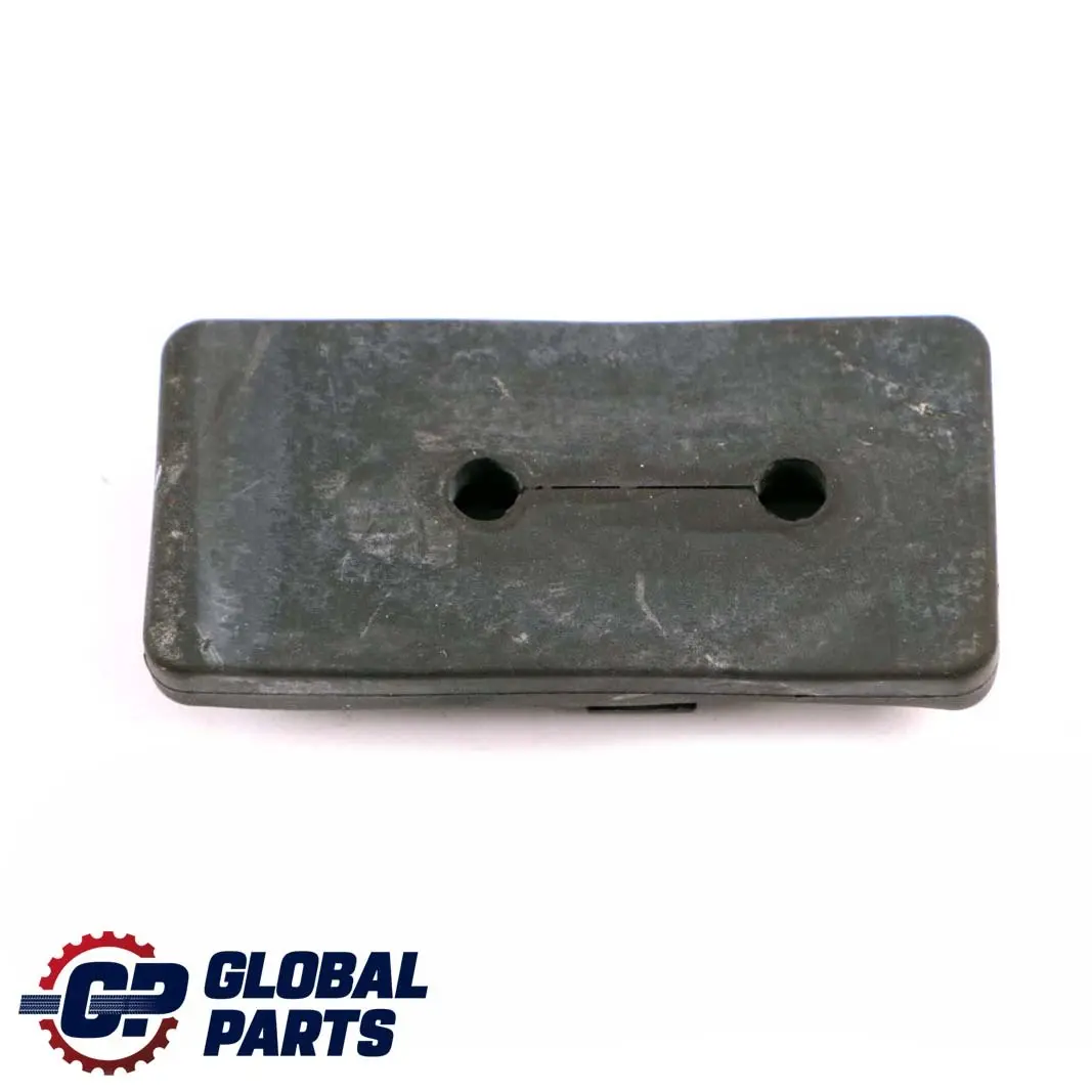 Mercedes ML W164 Pierścień Wykończeniowy Fotel Lewy Tył - SKU A1646910005 - Numer Części A1646910005