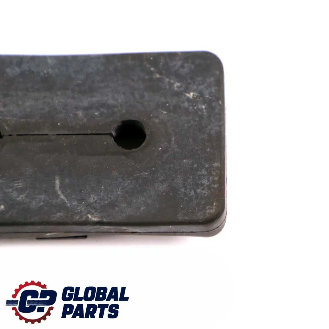 Siège Arrière Gauche Coque Banquette Rosetta pour Mercedes ML W164 à propos du numéro de pièce A1646910005 Mercedes ML W164 Siège Arrière Gauche Coque Banquette Rosetta - SKU A1646910005 - Numéro de pièce A1646910005