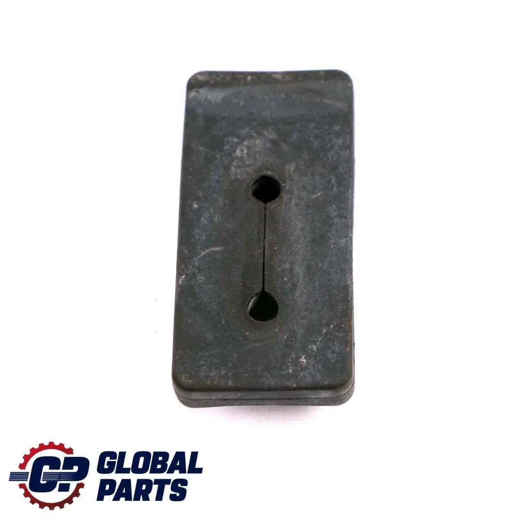 Mercedes ML W164 Sitz Hinten Links Cap Rosetta Bench - SKU A1646910005 - Teilenummer A1646910005