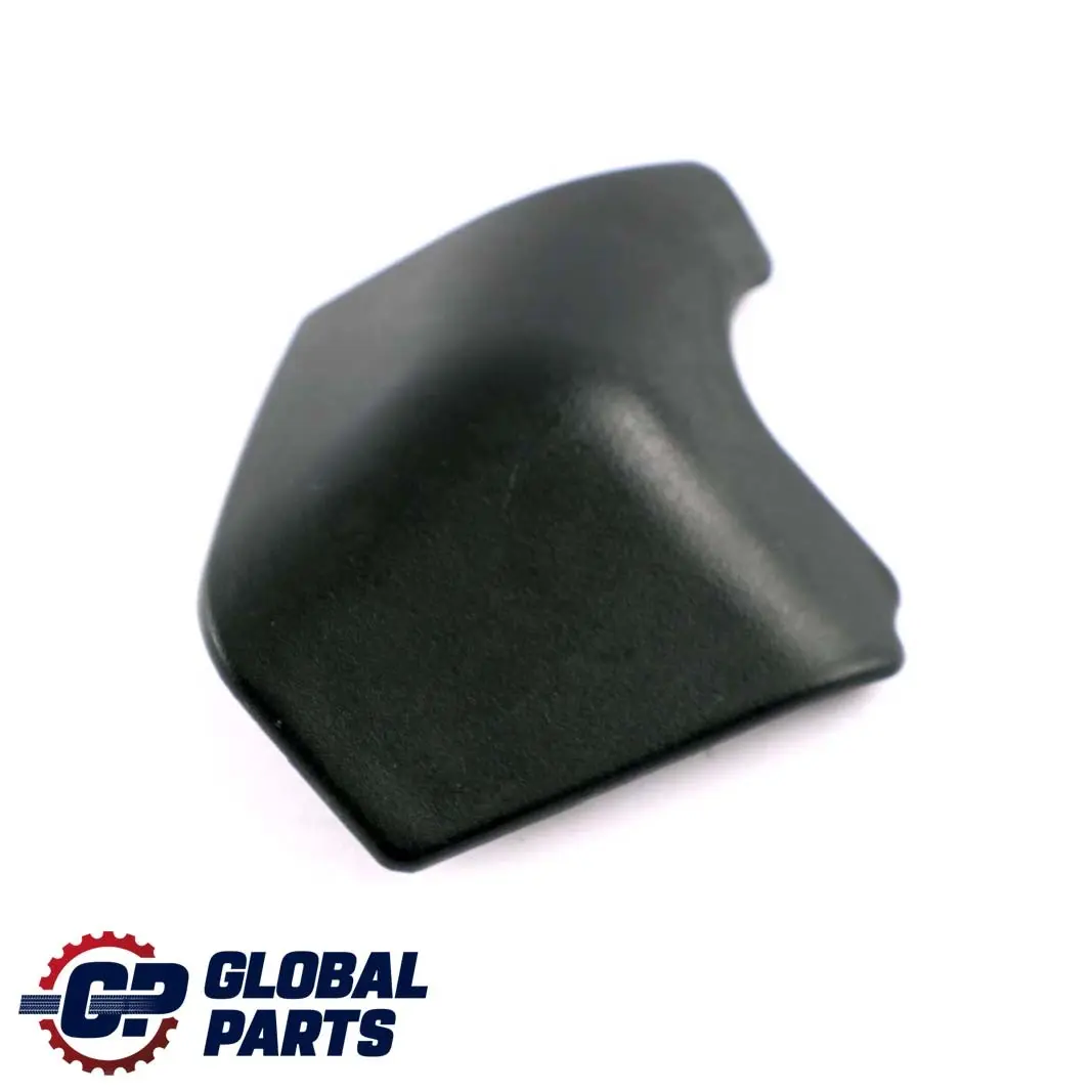 Mercedes M-Class ML W164 Left N/S Trunk Interior Cover Panel Trim - SKU A1646910130 - Part number A1646910130