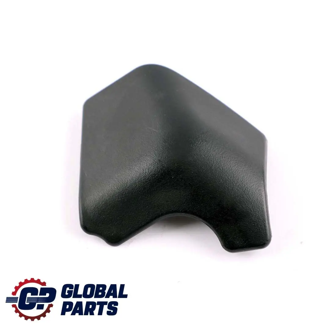 Left N/S Trunk Interior Cover Panel Trim to Mercedes M-Class ML W164 with Part number A1646910130 Mercedes M-Class ML W164 Left N/S Trunk Interior Cover Panel Trim - SKU A1646910130 - Part number A1646910130