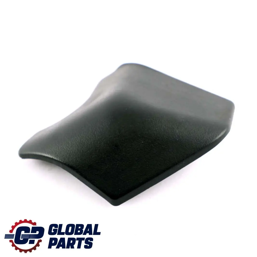 Mercedes M-Class ML W164 Left N/S Trunk Interior Cover Panel Trim - SKU A1646910130 - Part number A1646910130