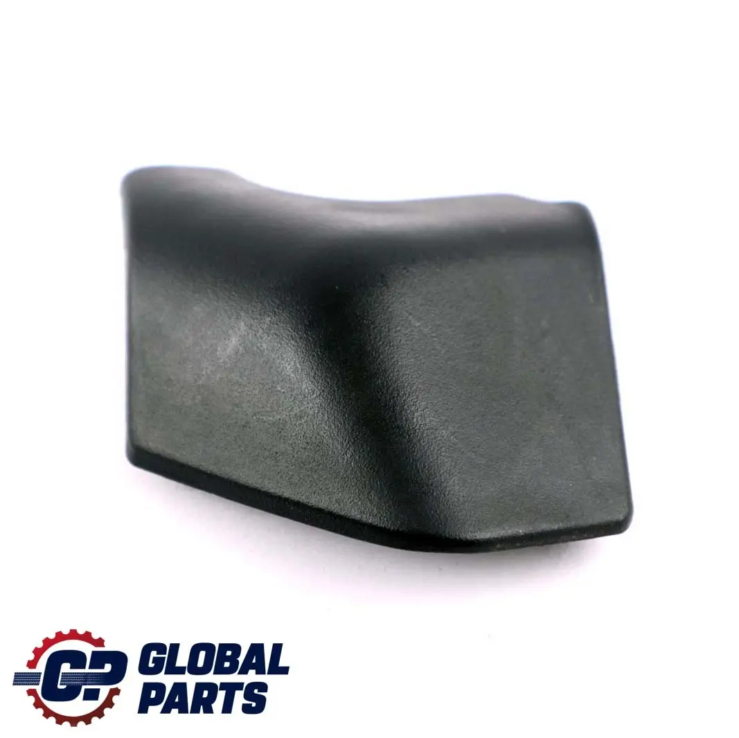 Left N/S Trunk Interior Cover Panel Trim to Mercedes M-Class ML W164 with Part number A1646910130 Mercedes M-Class ML W164 Left N/S Trunk Interior Cover Panel Trim - SKU A1646910130 - Part number A1646910130