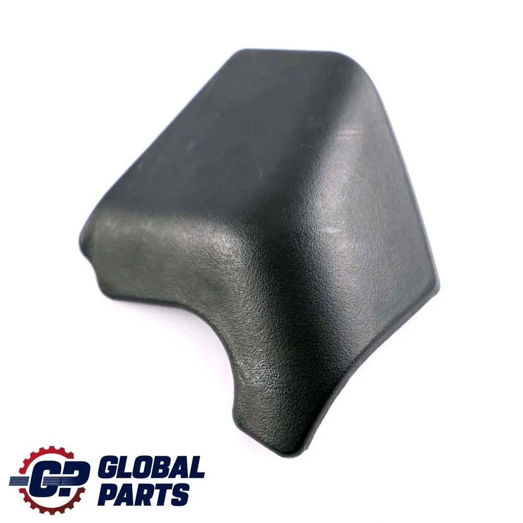 Left N/S Trunk Interior Cover Panel Trim to Mercedes M-Class ML W164 with Part number A1646910130 Mercedes M-Class ML W164 Left N/S Trunk Interior Cover Panel Trim - SKU A1646910130 - Part number A1646910130