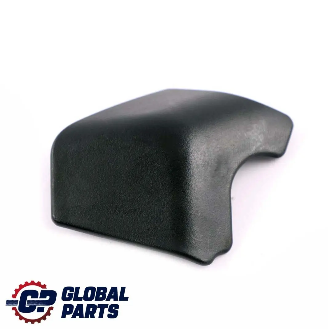 Mercedes M-Class ML W164 Left N/S Trunk Interior Cover Panel Trim - SKU A1646910130 - Part number A1646910130