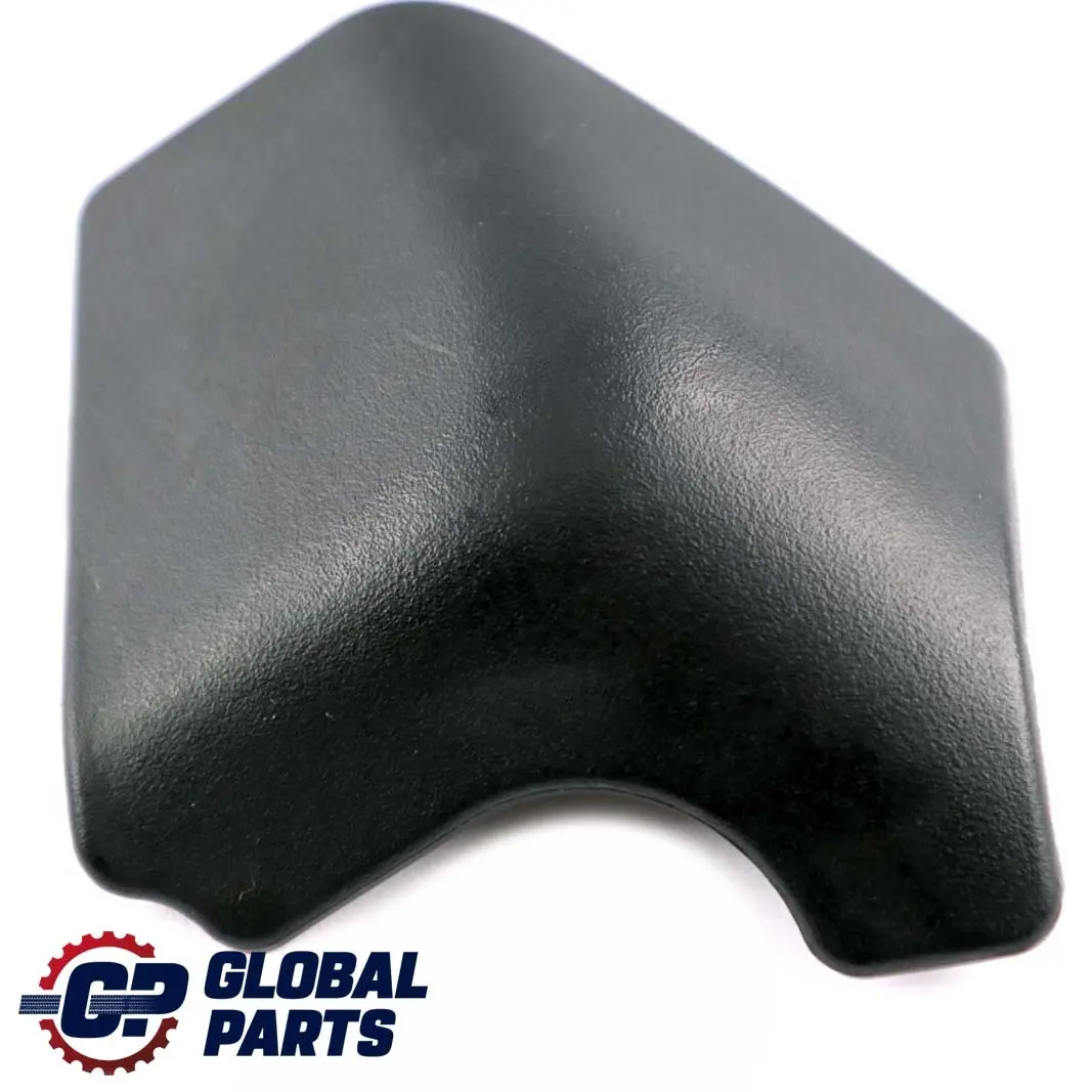 Left N/S Trunk Interior Cover Panel Trim to Mercedes M-Class ML W164 with Part number A1646910130 Mercedes M-Class ML W164 Left N/S Trunk Interior Cover Panel Trim - SKU A1646910130 - Part number A1646910130