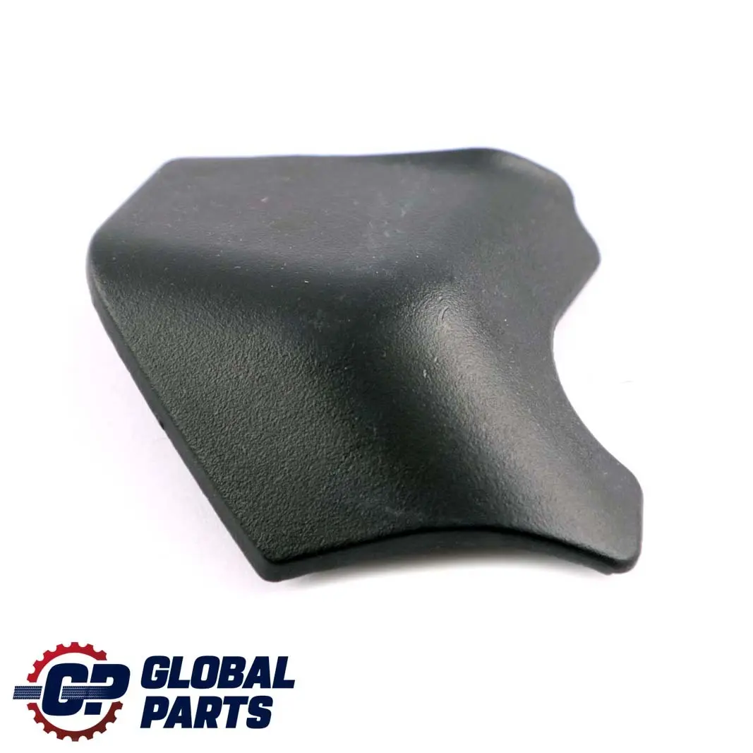 Right O/S Trunk Interior Cover Panel Trim to Mercedes M-Class ML W164 with Part number A1646910230 Mercedes M-Class ML W164 Right O/S Trunk Interior Cover Panel Trim - SKU A1646910230 - Part number A1646910230