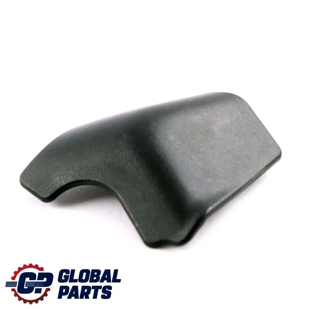 Mercedes M-Class ML W164 Right O/S Trunk Interior Cover Panel Trim - SKU A1646910230 - Part number A1646910230
