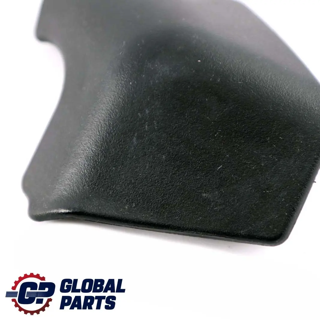 Mercedes M-Class ML W164 Right O/S Trunk Interior Cover Panel Trim - SKU A1646910230 - Part number A1646910230