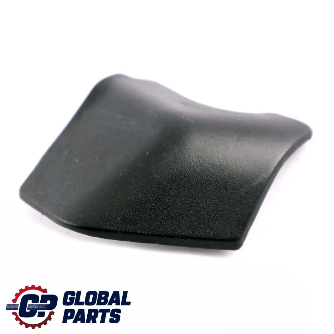 Right O/S Trunk Interior Cover Panel Trim to Mercedes M-Class ML W164 with Part number A1646910230 Mercedes M-Class ML W164 Right O/S Trunk Interior Cover Panel Trim - SKU A1646910230 - Part number A1646910230