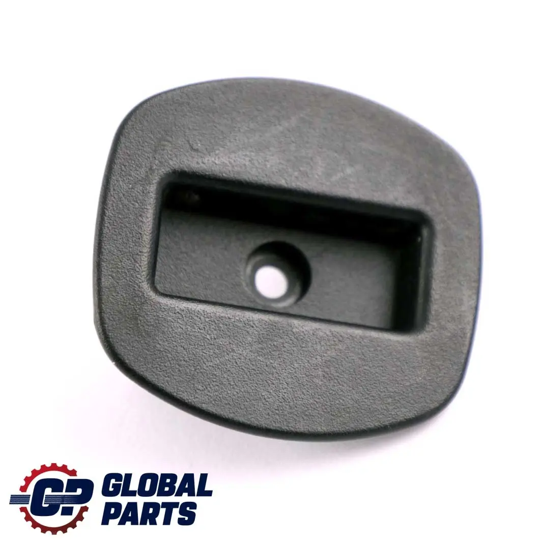 Portacarter Trasero Izquierdo Maletero para Mercedes ML W164 con número de pieza A1646920128 Mercedes ML W164 Portacarter Trasero Izquierdo Maletero - SKU A1646920128 - Número de pieza A1646920128