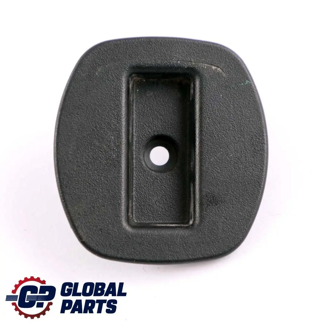 Mercedes ML W164 Support Logement Arrière Droit Compartiment Bagages - SKU A1646920228 - Numéro de pièce A1646920228