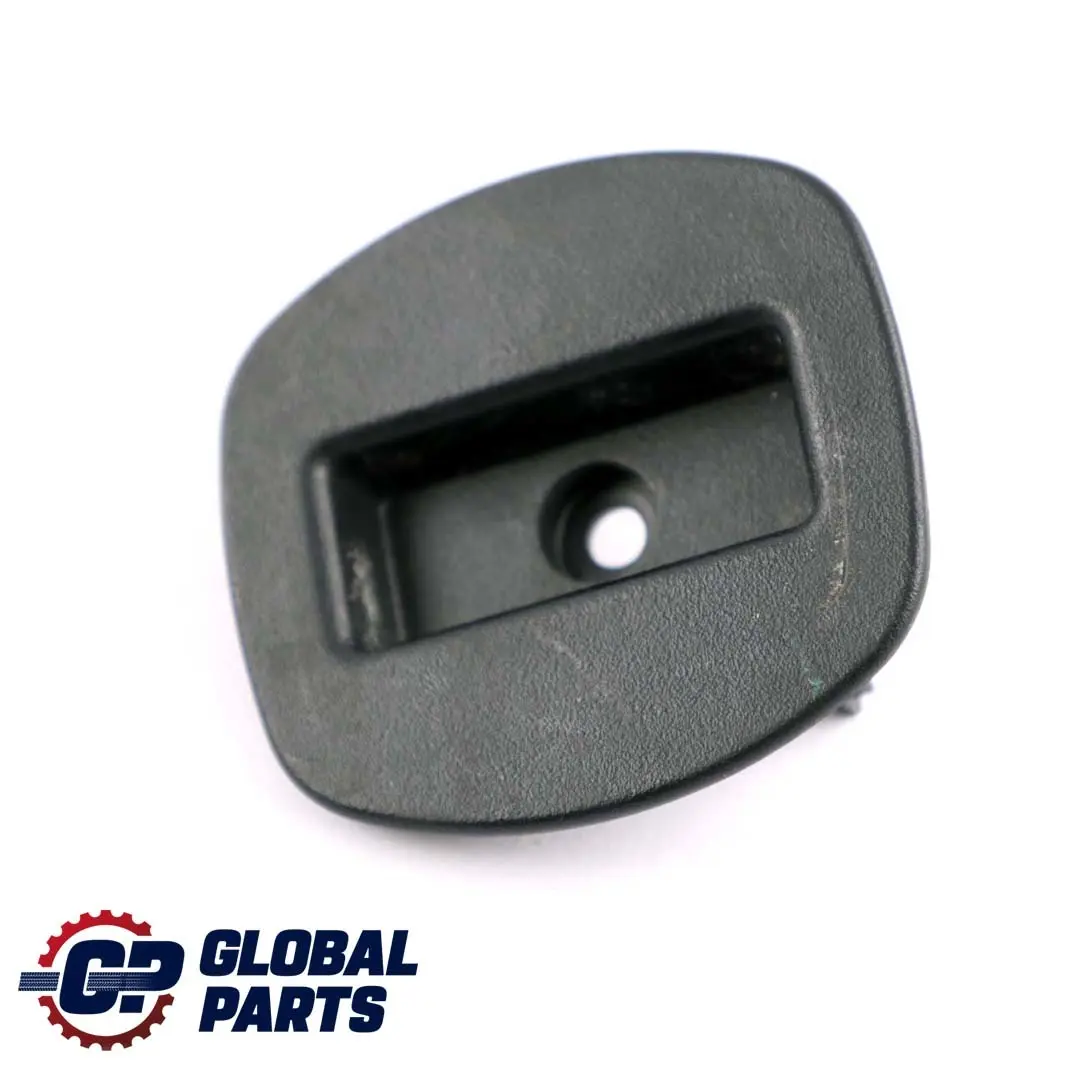 Portaoggetti Posteriore Destro Bagagliaio per Mercedes ML W164 con numero di parte A1646920228 Mercedes ML W164 Portaoggetti Posteriore Destro Bagagliaio - SKU A1646920228 - Numero di parte A1646920228