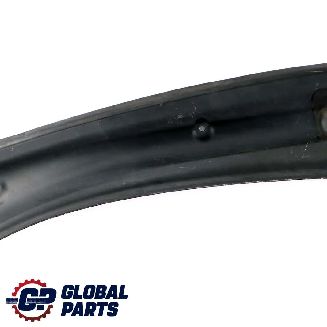 Mercedes-Benz M-Class ML W164 Rear Right O/S Pillar Cover Bracket Mount to with Part number A1646932033 Mercedes-Benz M-Class ML W164 Rear Right O/S Pillar Cover Bracket Mount - SKU A1646932033 - Part number A1646932033